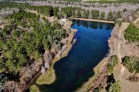 Residential Property for sale in Calhoun County, Georgia