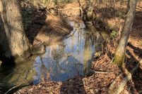 Property for sale in Van Buren County, Tennessee