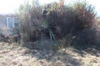 Property for sale in Houston County, Alabama