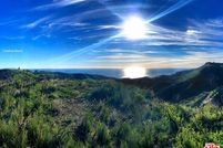 Property for sale in Los Angeles County, California