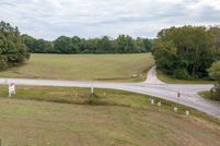 Property for sale in Franklin County, Georgia