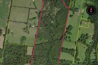 Farm Property for sale in Culpeper County, Virginia
