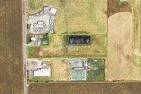 Commercial Property for sale in Linn County, Oregon