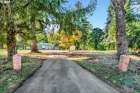 Property for sale in Lane County, Oregon