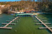 Commercial Property for sale in Camden County, Missouri