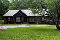 Property for sale in Bibb County, Alabama