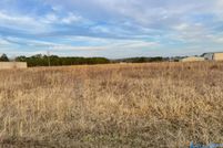 Property for sale in Cherokee County, Alabama