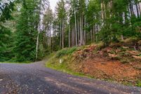 Lakefront Property for sale in Cowlitz County, Washington