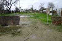 Property for sale in Kings County, California