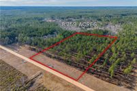 Property for sale in Bulloch County, Georgia
