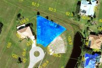 Property for sale in Charlotte County, Florida