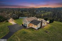 Property for sale in York County, Pennsylvania