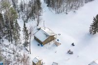 Property for sale in Saint Louis County, Minnesota