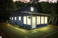 Property for sale in Wexford County, Michigan