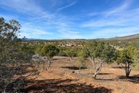 Property for sale in Yavapai County, Arizona