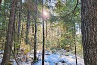 Property for sale in Hancock County, Maine