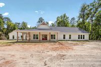 Property for sale in Leon County, Florida