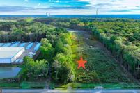 Farm Property for sale in Sussex County, Delaware