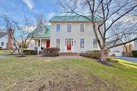 Residential Property for sale in Montgomery County, Maryland