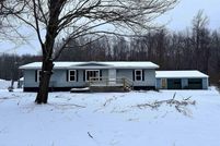 Residential Property for sale in Isabella County, Michigan
