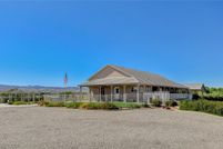 Property for sale in Clark County, Nevada