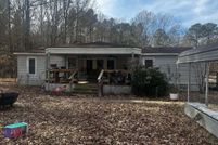 Residential Property for sale in Jefferson County, Arkansas