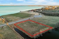 Farm Property for sale in Currituck County, North Carolina