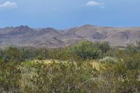 Property for sale in Brewster County, Texas