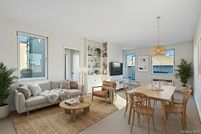 Property for sale in New York County, New York