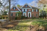 Lakefront Property for sale in Isle of Wight County, Virginia