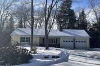 Property for sale in Windham County, Vermont