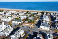 Property for sale in Sussex County, Delaware