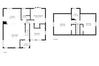 Property for sale in Rutland County, Vermont