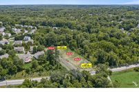 Farm Property for sale in Howard County, Maryland