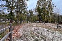 Undeveloped Land for sale in LaSalle County, Illinois