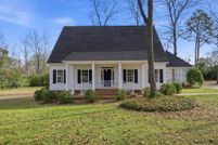 Residential Property for sale in Dougherty County, Georgia