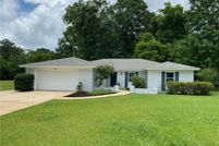 Property for sale in Lee County, Alabama