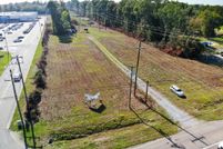 Property for sale in Livingston Parish, Louisiana