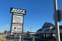 Property for sale in Will County, Illinois