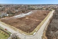 Farm Property for sale in Lake County, Illinois