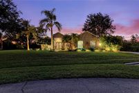 Residential Property for sale in Manatee County, Florida