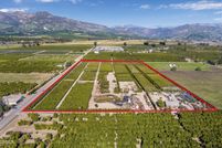 Property for sale in Ventura County, California