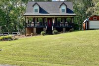Residential Property for sale in Blount County, Alabama