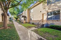 Residential Property for sale in Dallas County, Texas