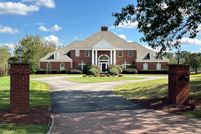 Residential Property for sale in Mercer County, New Jersey