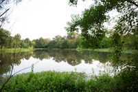 Undeveloped Land for sale in Houston County, Texas