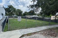 Property for sale in Miami-Dade County, Florida