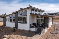 Property for sale in Deschutes County, Oregon