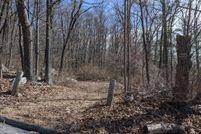 Property for sale in Litchfield County, Connecticut