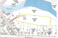 Undeveloped Land for sale in Windham County, Connecticut